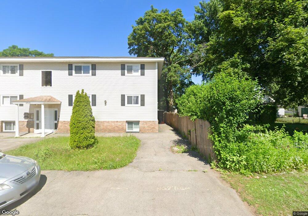 2511 Pauline Ave, Schenectady, NY 12306 - photo 1