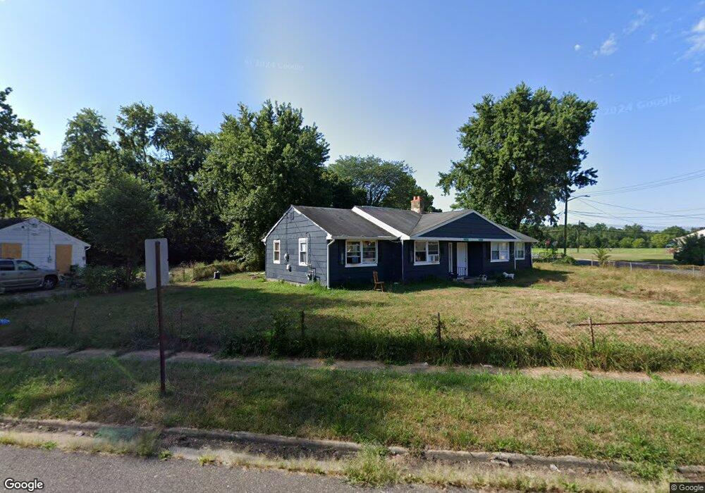 137 Kinsley Rd, Pemberton, NJ 08068 - photo 1