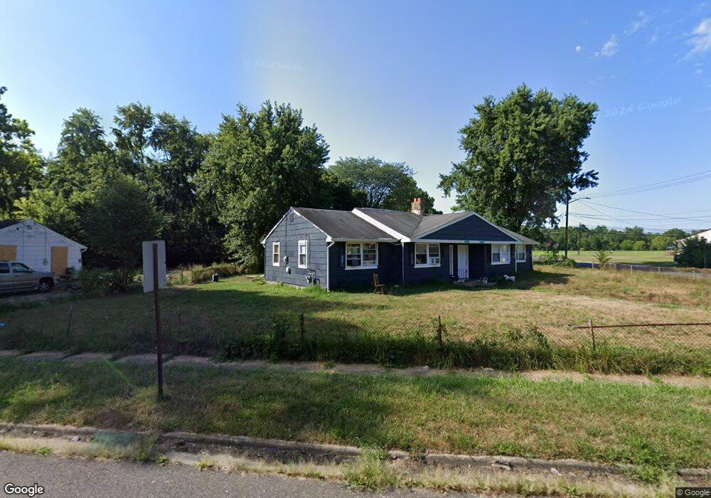 137 Kinsley Rd unit 139, Pemberton, NJ 08068 - photo 1