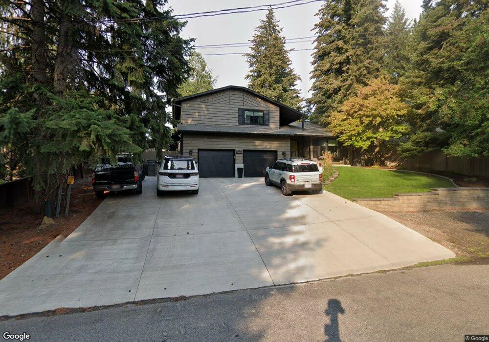 11643 N Avondale Loop, Hayden, ID 83835 - photo 1