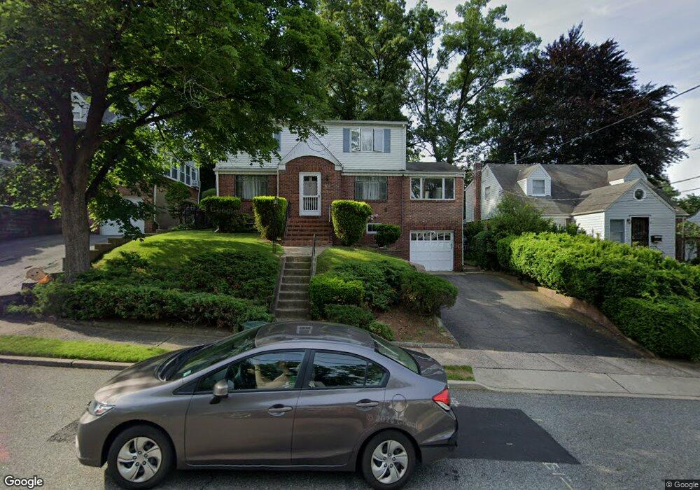 36-20 Hale Place unit 1X, Fair Lawn, NJ 07410 - photo 1