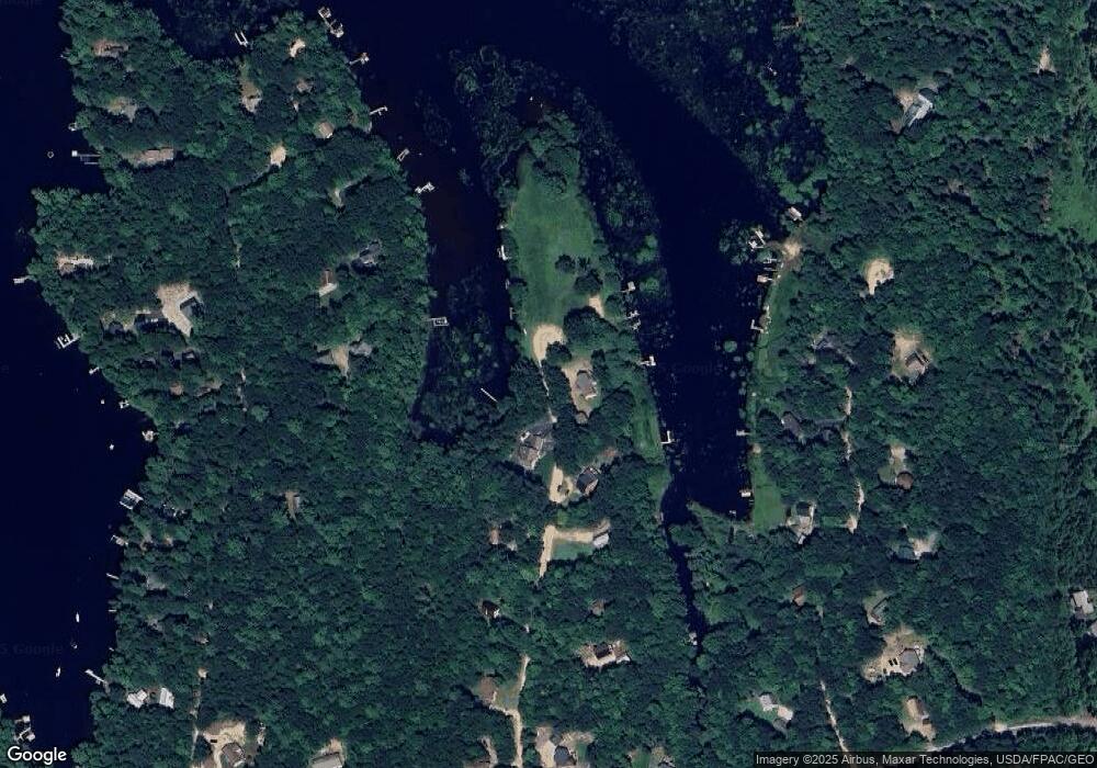 84 Pine Point Rd, Harrison, ME 04040 - photo 1