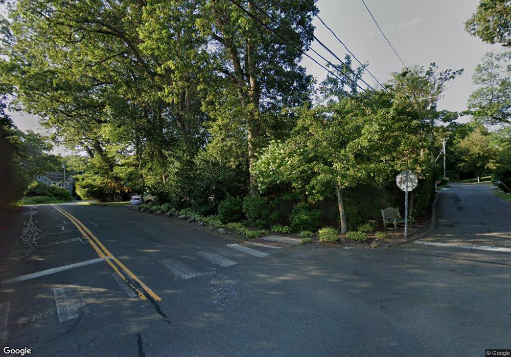 9 Rayfield Rd, Westport, CT 06880 - photo 1