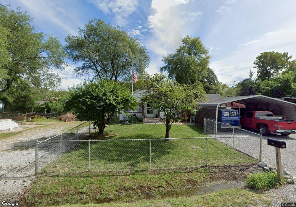 304 Bernice St, Collinsville, IL 62234 - photo 1