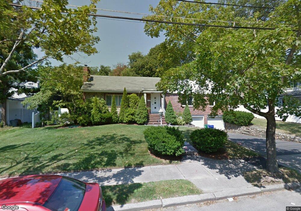 49 Redwood Rd, Newton Center, MA 02459 - photo 1