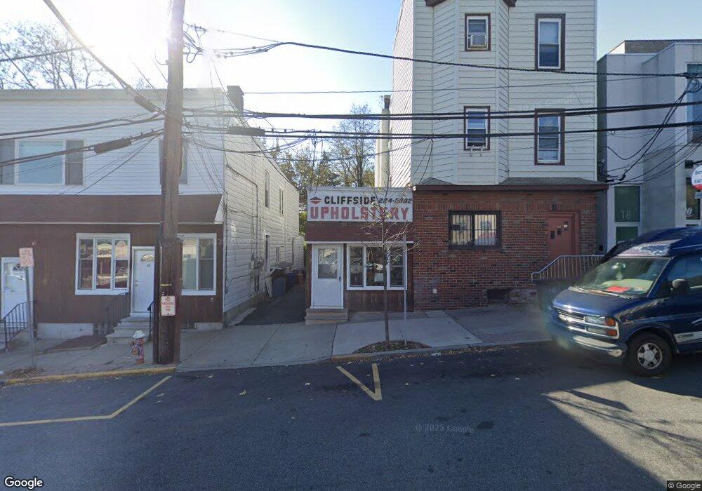 14 Dempsey Ave, Edgewater, NJ 07020 - photo 1