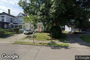 1723 Kinney Ave, Cincinnati, OH 45207
