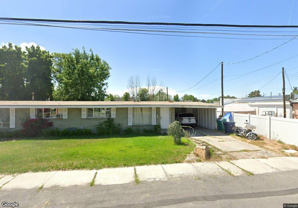 8746 S 220 E unit 8748, Sandy, UT 84070 - photo 1