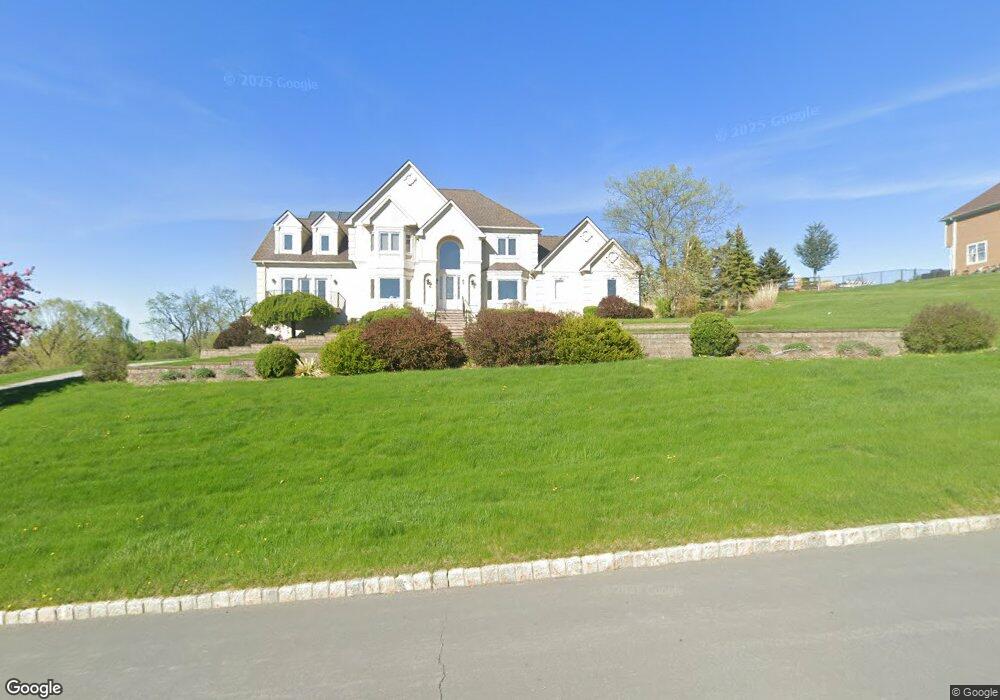 3 Camelback Rd, Chester, NY 10918 - photo 1