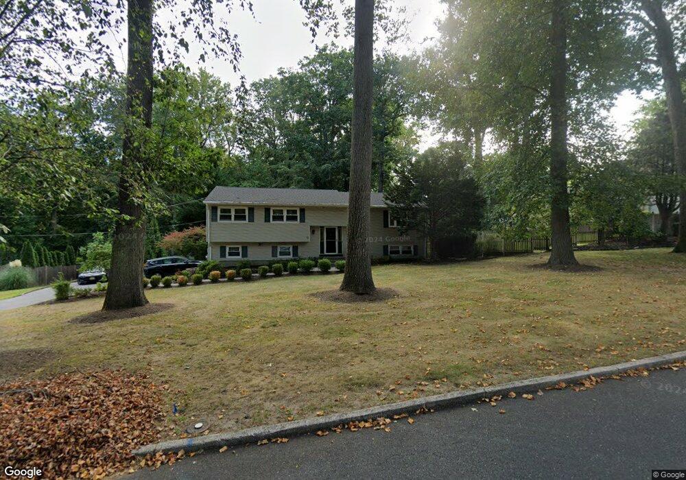 64 Twin Brooks Ave, Middletown, NJ 07748 - photo 1