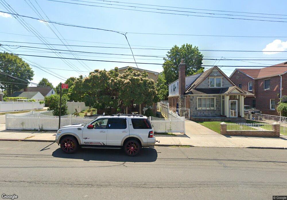 20418 32nd Ave, Bayside, NY 11361 - photo 1