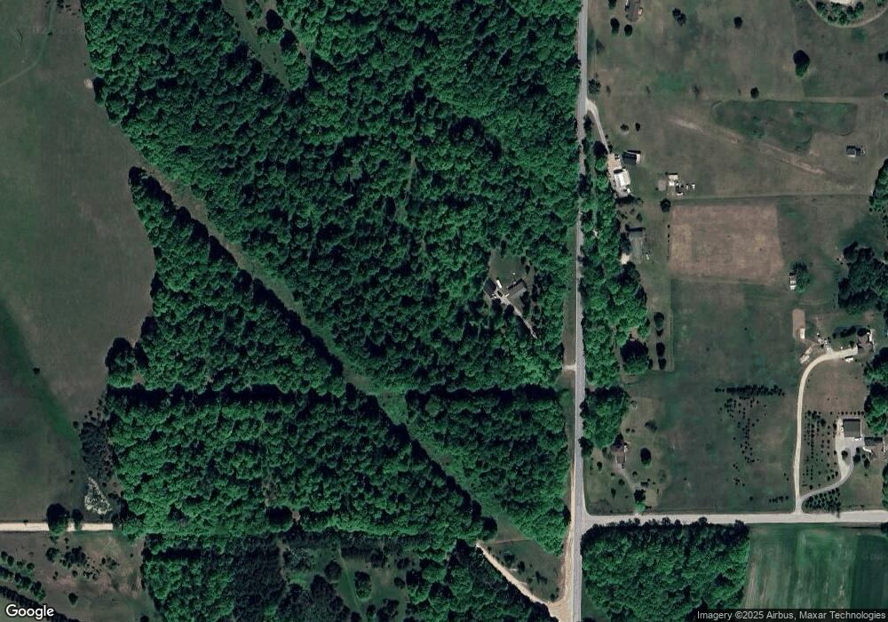 9155 Pincherry Rd, Charlevoix, MI 49720 - photo 1