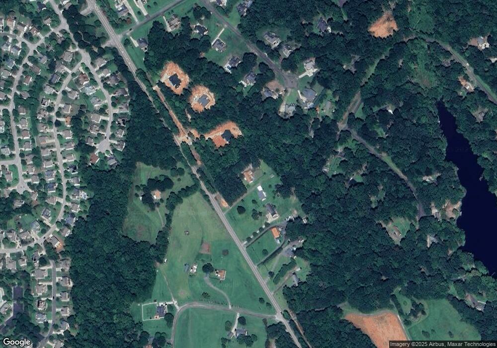 748 Sc-274, Clover, SC 29710 - photo 1