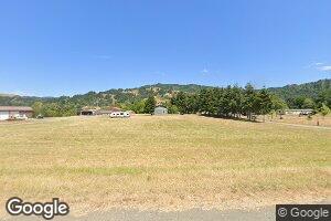 200 Allen St, Powers, OR 97466