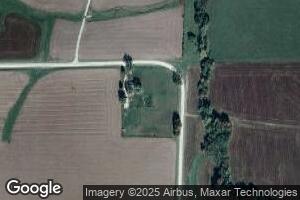 139 Mary Jo Rd, Silex, MO 63377
