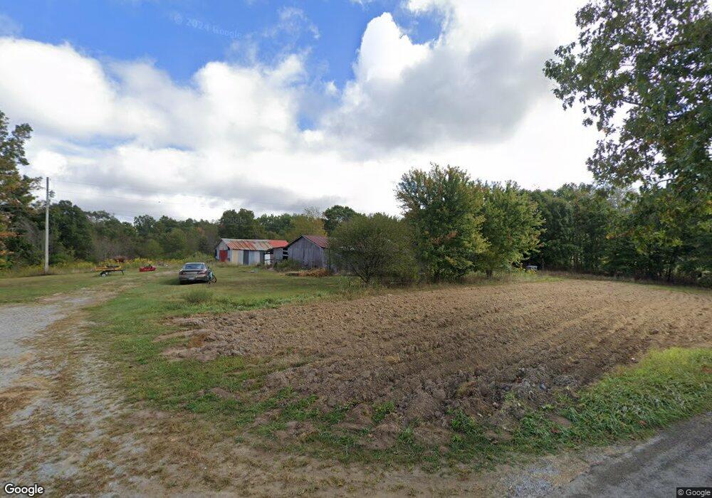 597 Buck Ln, Crossville, TN 38571 - photo 1