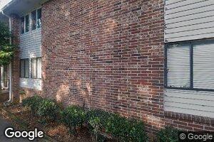 4266 Roswell Rd NE Unit A3, Atlanta, GA 30342
