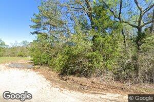 141 Berry Ln, Prentiss, MS 39474