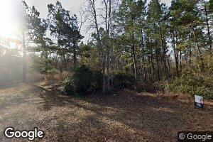 4982 Pete Nation Rd, Starks, LA 70661