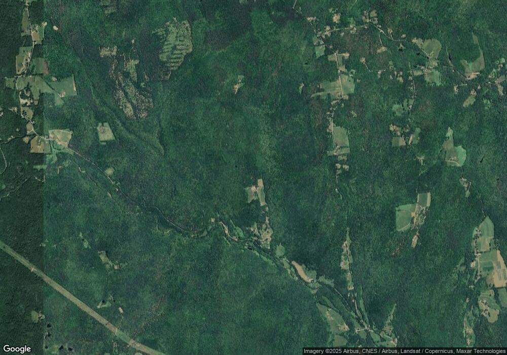 b Stetson Brothers Rd, Colrain, MA 01340 - photo 1