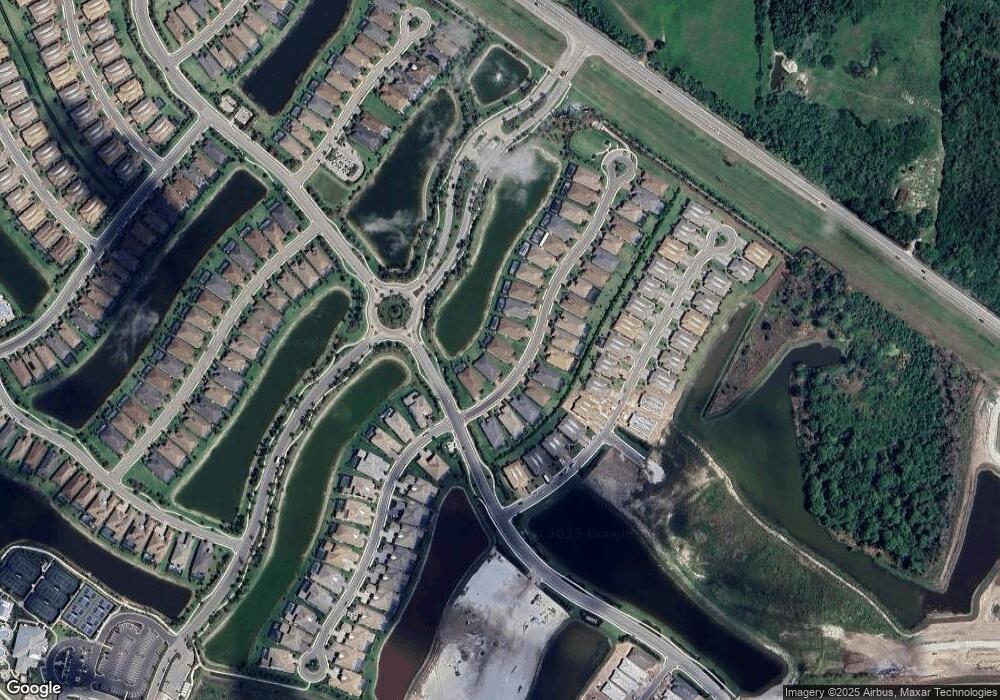 15523 Rio Ponace Ct, Naples, FL 34114 - photo 1