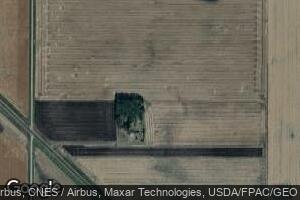 45047 State Highway 68, Morgan, MN 56266