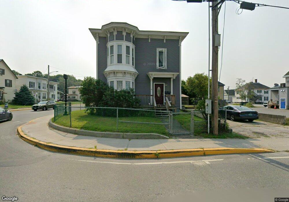 13 Maple Ave, Barre, VT 05641 - photo 1