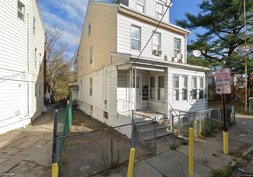 13 Park Place unit 19, Paterson, NJ 07524 - photo 1