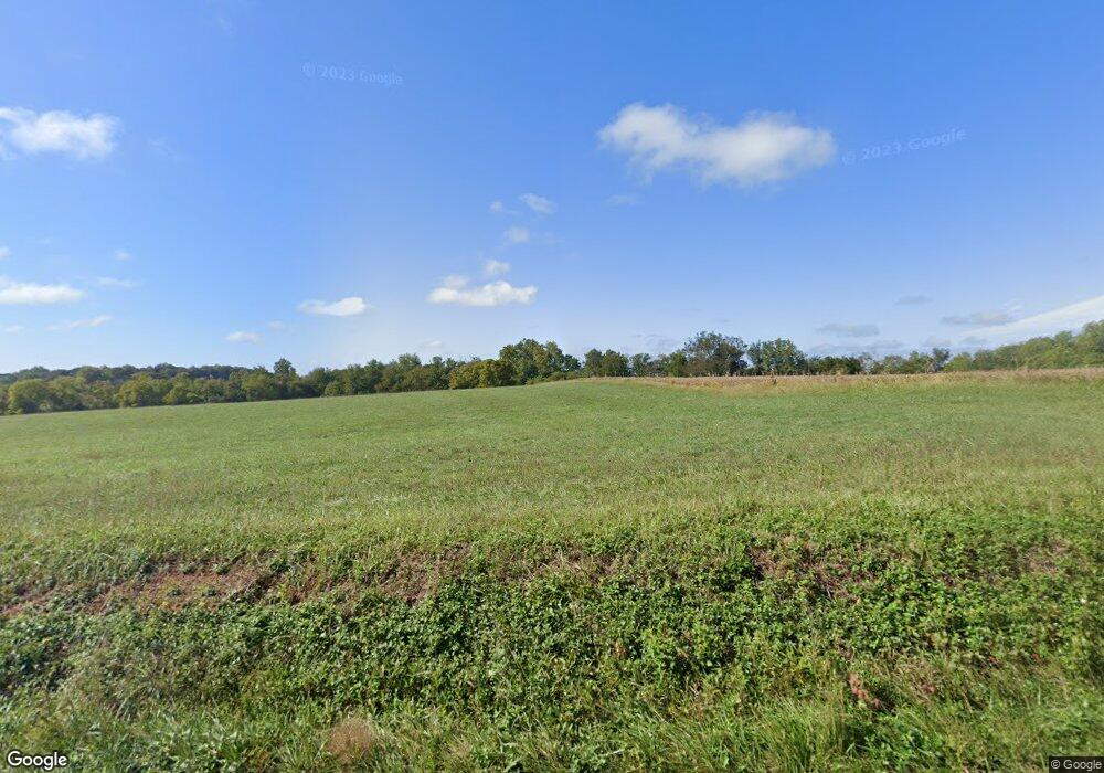 15552 Orange Springs Rd, Spotsylvania, VA 22551 - photo 1