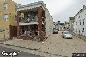117 N Georgia Ave, Atlantic City, NJ 08401