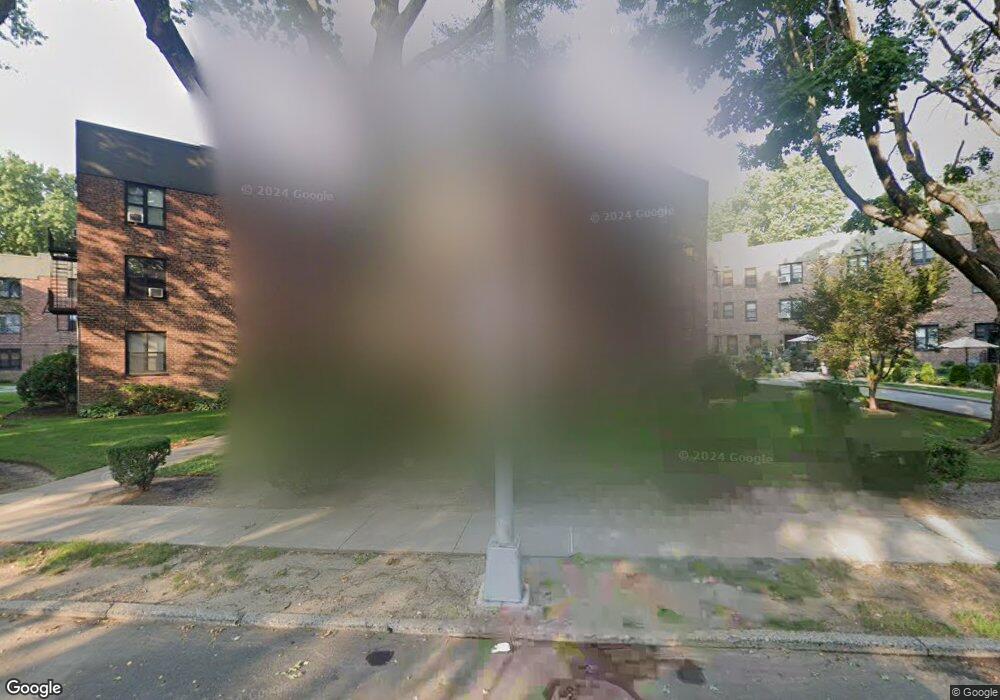 2238 79th St unit 1B, East Elmhurst, NY 11370 - photo 1