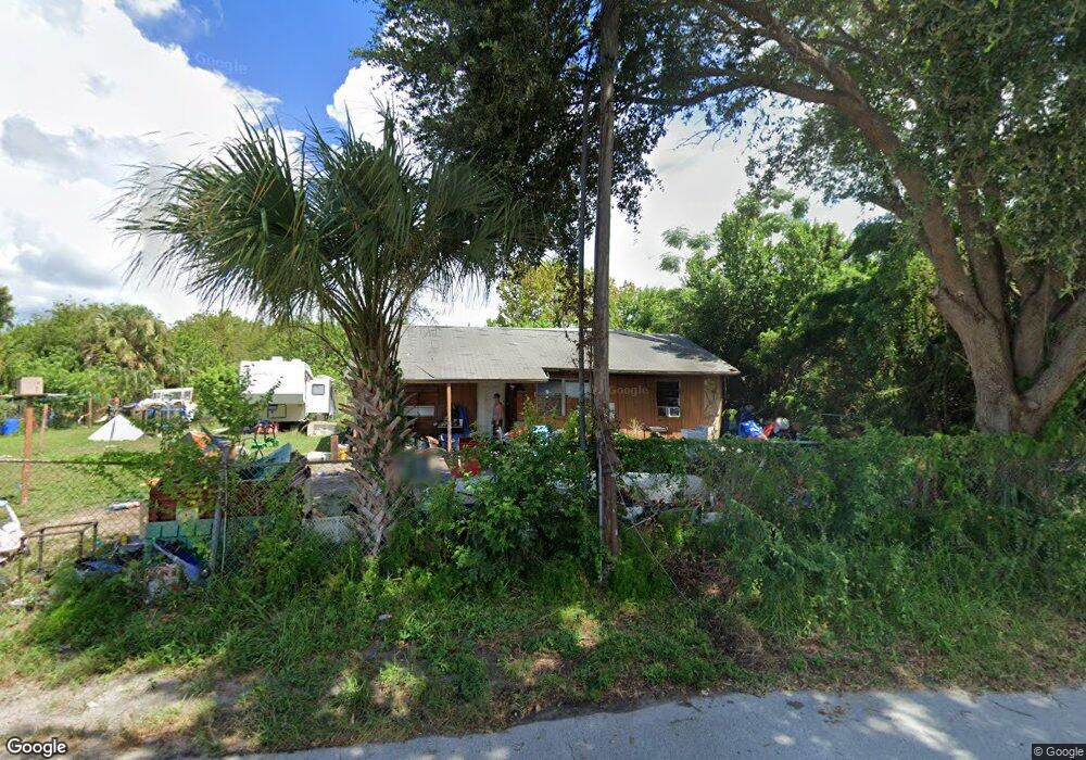 1524 Paradise Ln, Cocoa, FL 32922 - photo 1