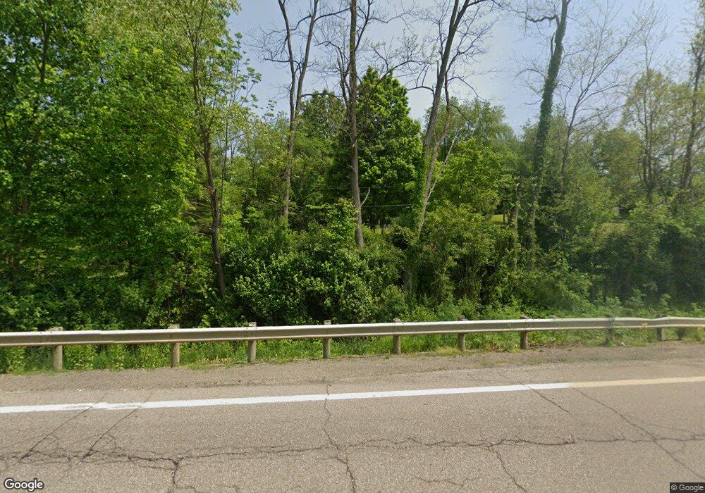 27045 Coshocton Rd, Howard, OH 43028 - photo 1