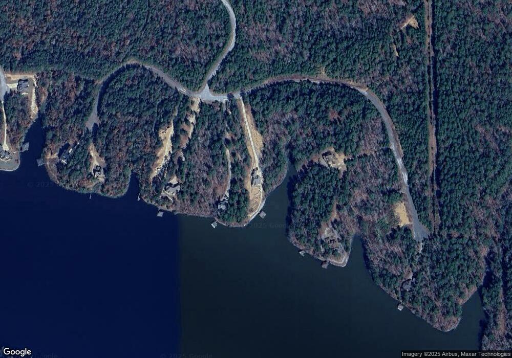 240 Stillwater Trail, Sylacauga, AL 35151 - photo 1