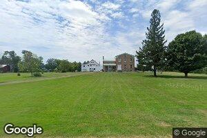3423 State Route 34, Scipio Center, NY 13147