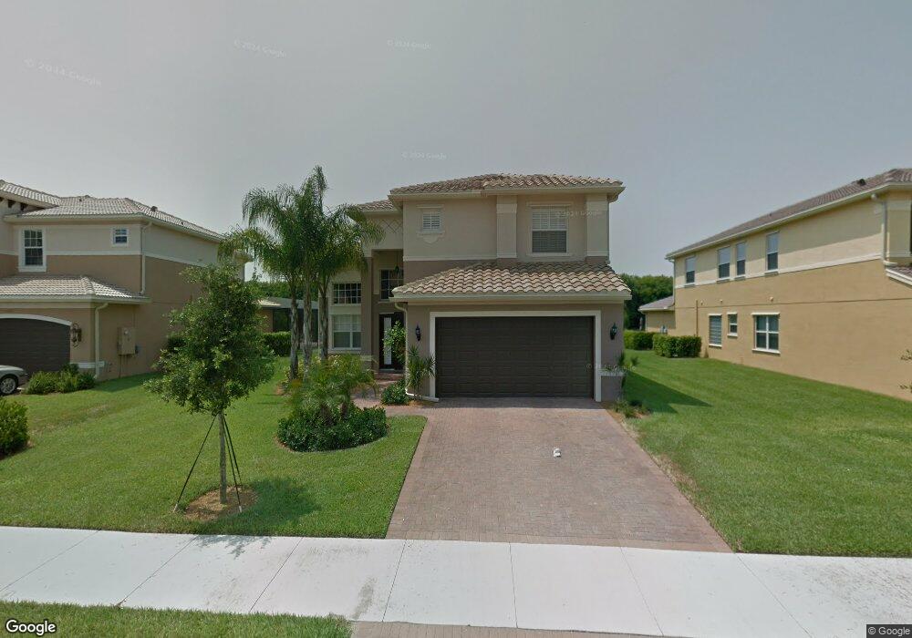 6776 Del Mar Terrace, Naples, FL 34105 - photo 1