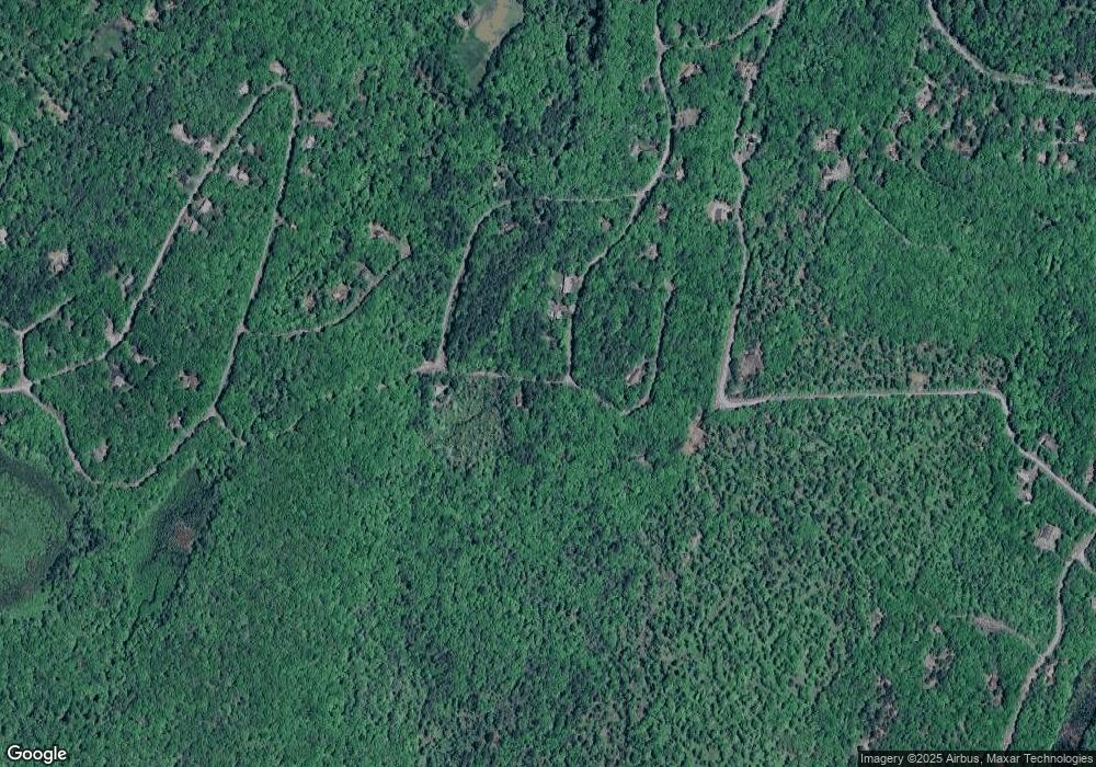 0 Center Rd unit PWB051448, Delaware Township, PA 18328 - photo 1