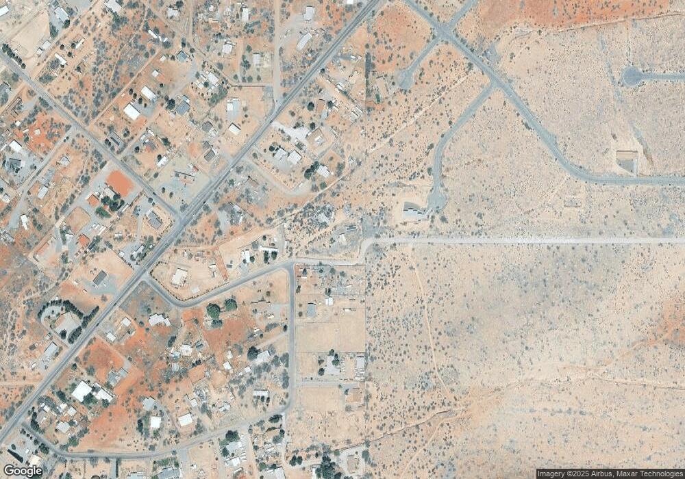 11913 E Mingus View Dr, Cornville, AZ 86325 - photo 1