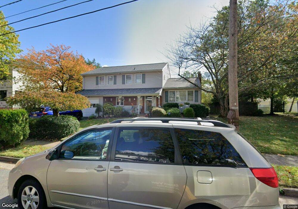 30 Hazel Ave, Edison, NJ 08820 - photo 1