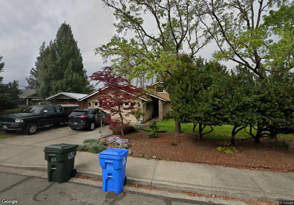 2006 Meadow Glen, Grants Pass, OR 97527 - photo 1