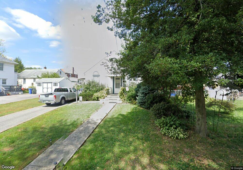 117 Walnut Rd, Wallingford, PA 19086 - photo 1