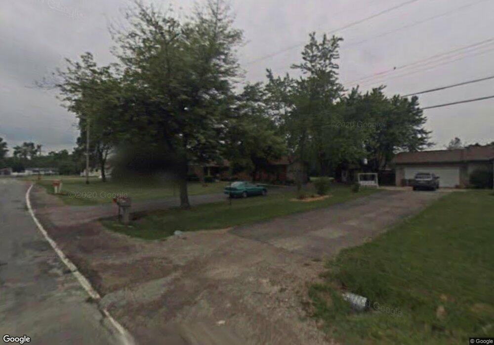 3497 N Vassar Rd, Flint, MI 48506 - photo 1