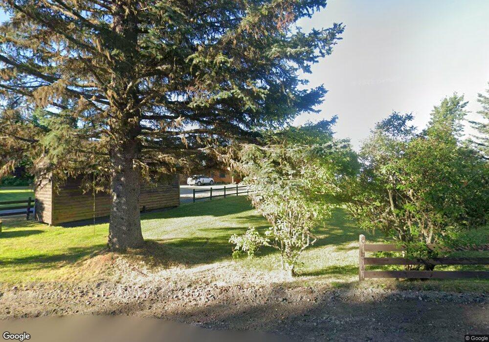 33865 Sandbeach Rd, Anchor Point, AK 99556 - photo 1