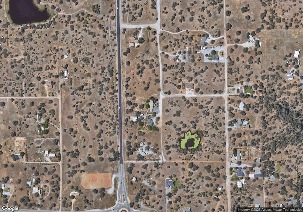 1150 Gibralter Rd, Redding, CA 96003 - photo 1