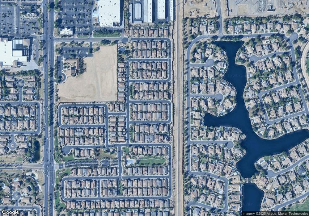 275 E Coconino Dr, Chandler, AZ 85249 - photo 1