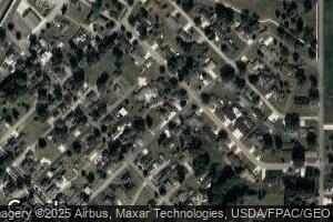 70 Rush St, Leipsic, OH 45856