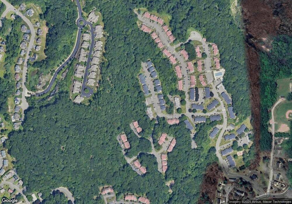 12 Eagle Rock Hill, Bethel, CT 06801 - photo 1