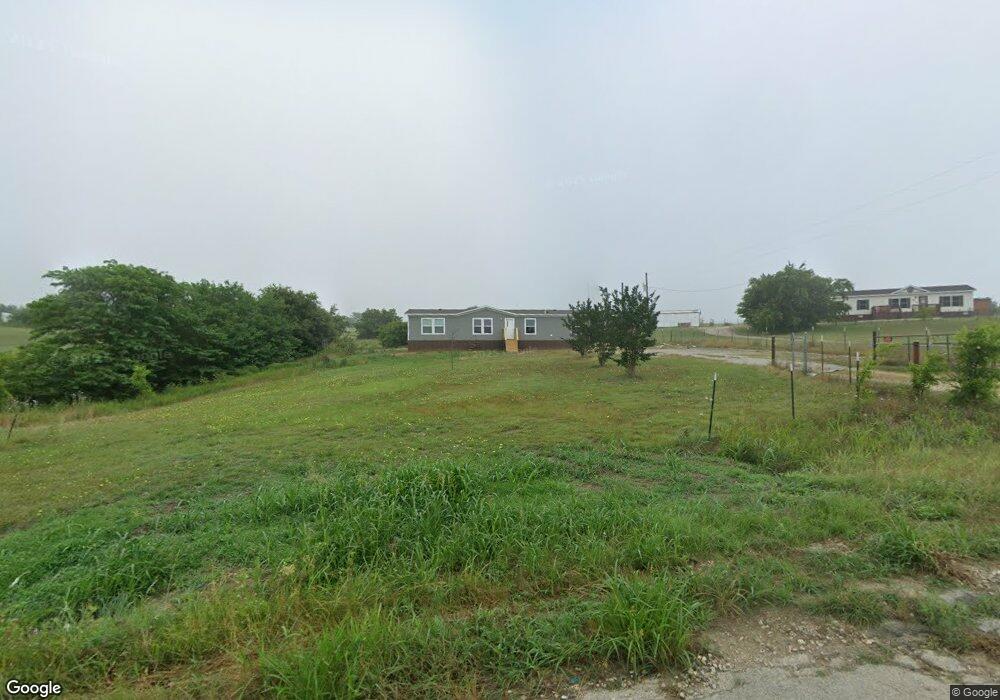 176 Pr-4443, Rhome, TX 76078 - photo 1