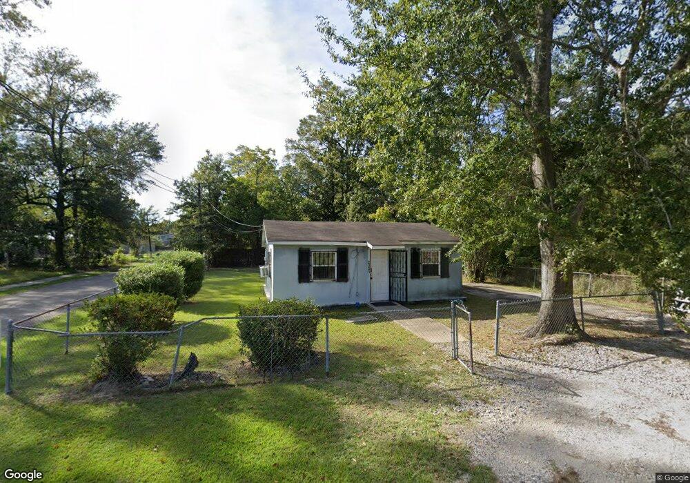 2331 8th St, Slidell, LA 70458 - photo 1