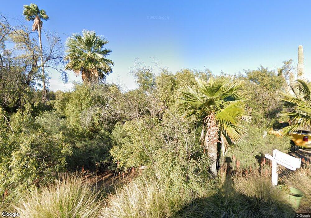 8048 N 14th Place, Phoenix, AZ 85020 - photo 1